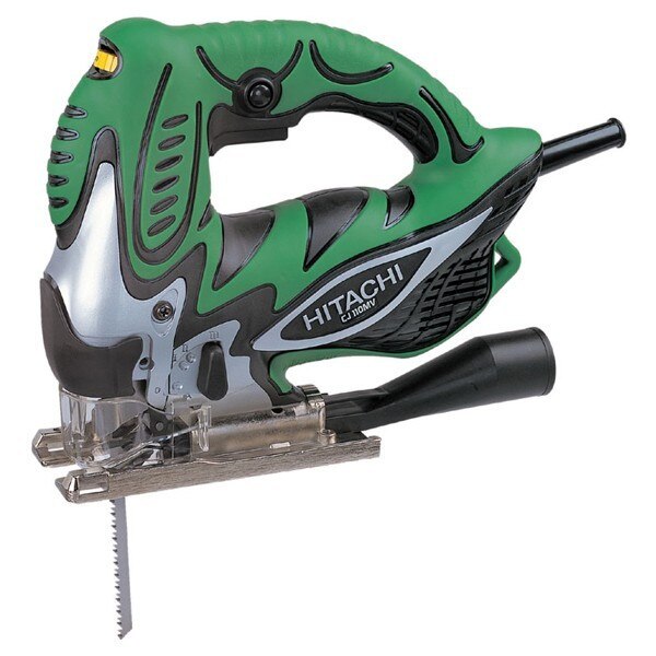 Fierastrau electric vertical, pendular, Hitachi , 720 W AN
